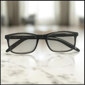Foster Grant Glasses